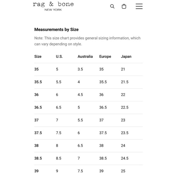 RAG & BONE GOLD METALLIC LEATHER CRISS CROSS GROMMET MULE HEELS - Picture 16 of 16